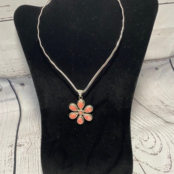 Necklace #154